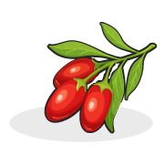 Goji Berries